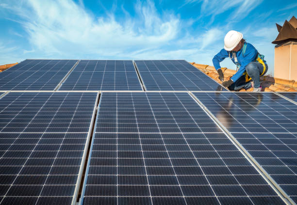 Best Roof Ventilation Installation  in Frackville, PA
