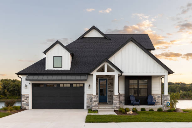 Best Slate Roofing  in Frackville, PA