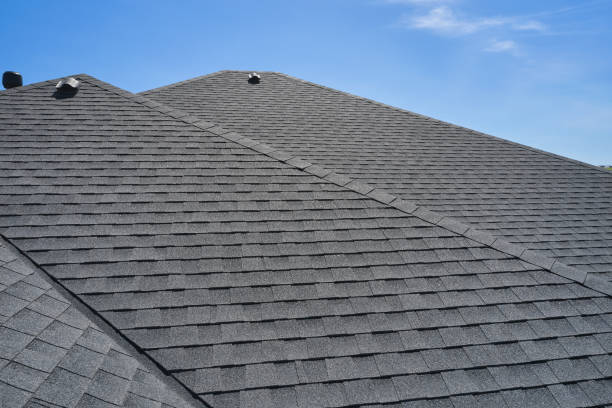 Roof Insulation in Frackville, PA